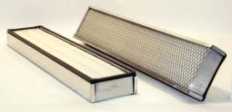NapaGold 6696 Cabin Air Filter (Wix 46696)