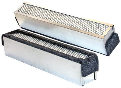 WIX 46697 Air Filter