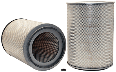 WIX 46698 Air Filter