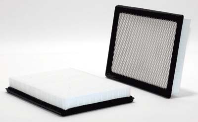 WIX 46699 Air Filter - (NapaGold 6699)