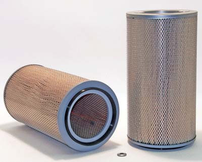 WIX 46703 Air Filter - (NapaGold 6703)