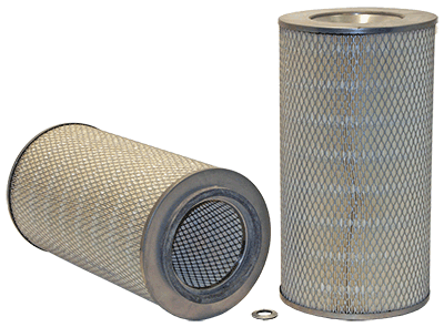 WIX 46704 Air Filter