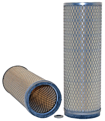 WIX 46705 Air Filter
