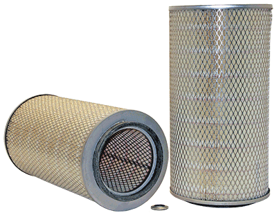 WIX 46707 Air Filter