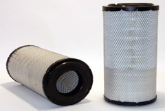 WIX 46708 Outer Air Filter
