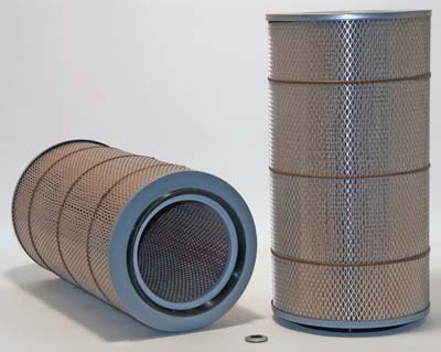 WIX 46710 Air Filter