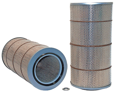 WIX 46712 Air Filter