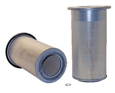 WIX 46719 Air Filter