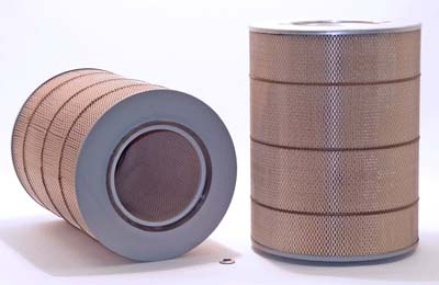 WIX 46720 Air Filter