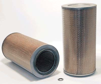 WIX 46722 Air Filter