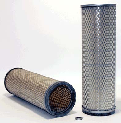 WIX 46723 Air Filter
