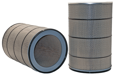 WIX 46725 Air Filter