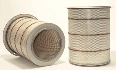 WIX 46726 Air Filter
