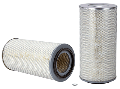 WIX 46727 Air Filter