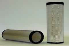 WIX 46729 Inner Air Filter