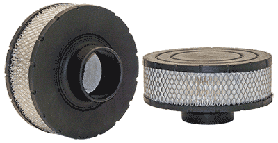 WIX 46731 Air Filter