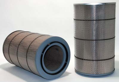 WIX 46734 Air Filter