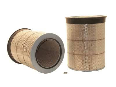 WIX 46736 Air Filter
