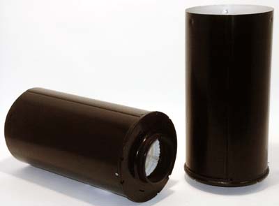 WIX 46737 Air Filter