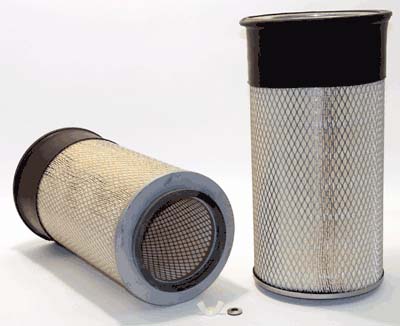 WIX 46738 Air Filter