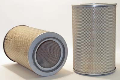 WIX 46741 Air Filter