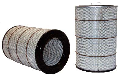 WIX 46742 Outer Air Filter