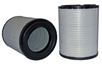 WIX 46746 Outer Air Filter - (NapaGold 6746)