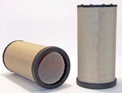 WIX 46747 Inner Air Filter