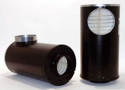 WIX 46748 Air Filter
