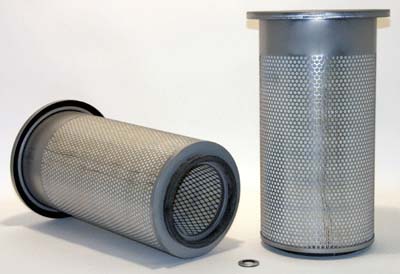 WIX 46749 Air Filter