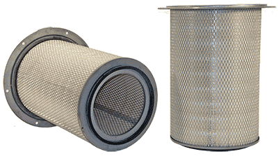WIX 46750 Air Filter