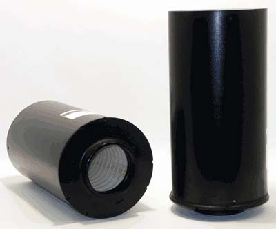 WIX 46755 Air Filter