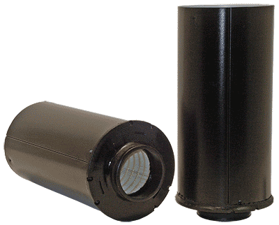 WIX 46759 Air Filter