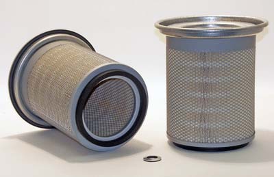 WIX 46762 Air Filter