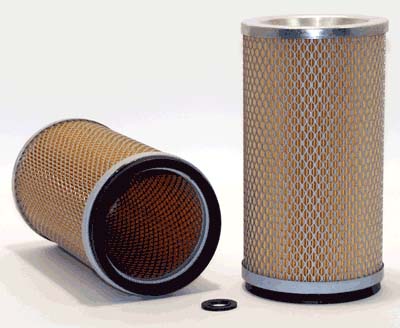 WIX 46763 Air Filter