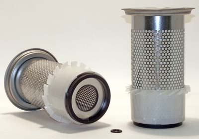 WIX 46767 Air Filter