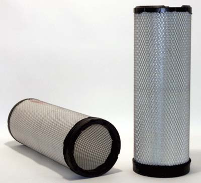 WIX 46771 Inner Air Filter