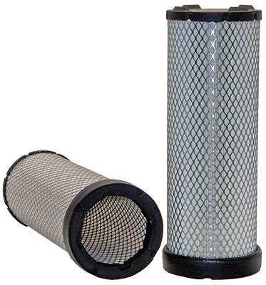 WIX 46777 Inner Air Filter