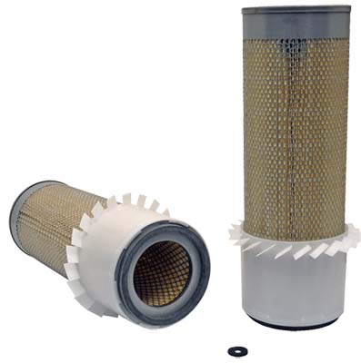 WIX 46779 Air Filter - (NapaGold 6779)