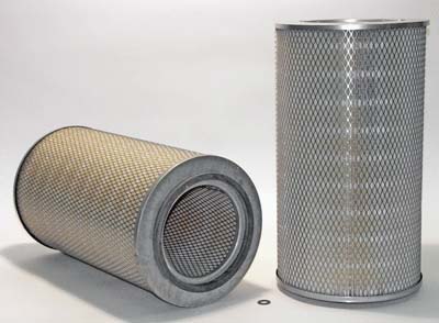 WIX 46783 Air Filter