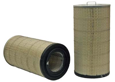 WIX 46784 Outer Air Filter