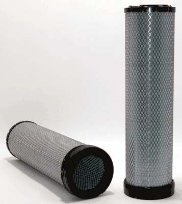WIX 46785 Inner Air Filter