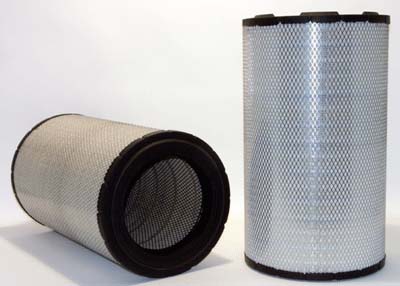 WIX 46786 Outer Air Filter