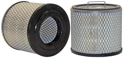 WIX 46788 Outer Air Filter