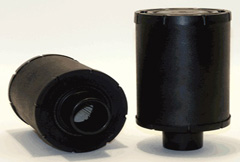 WIX 46790 Air Filter