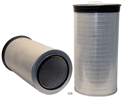 WIX 46791 Air Filter