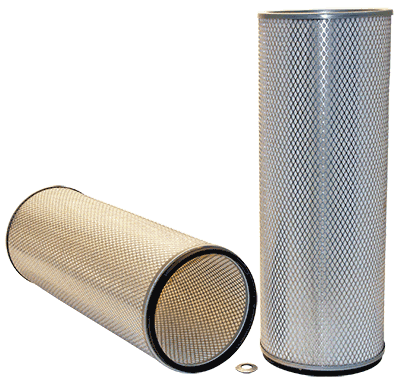 WIX 46792 Air Filter