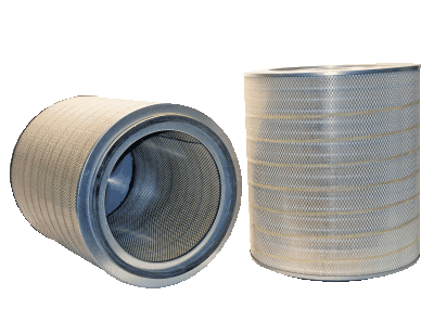 WIX 46793 Air Filter
