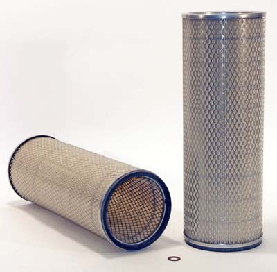 WIX 46794 Air Filter