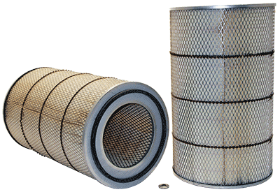 WIX 46795 Air Filter